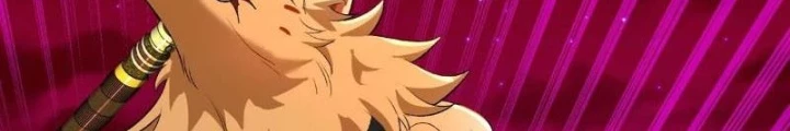 Trùng Sinh Thành Godzilla Chapter 187 - 6