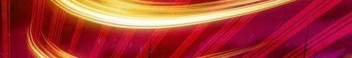Trùng Sinh Thành Godzilla Chapter 187 - 8