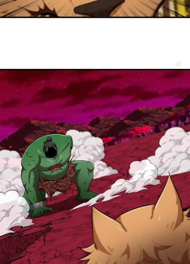 Trùng Sinh Thành Godzilla Chapter 187 - 11