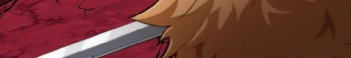 Trùng Sinh Thành Godzilla Chapter 187 - 12