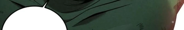 Trùng Sinh Thành Godzilla Chapter 187 - 14