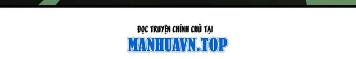 Trùng Sinh Thành Godzilla Chapter 187 - 18