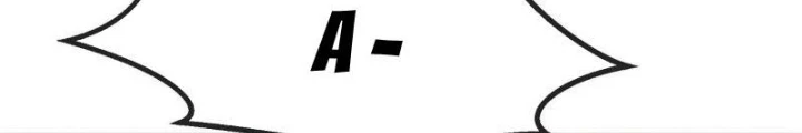 Trùng Sinh Thành Godzilla Chapter 187 - 22