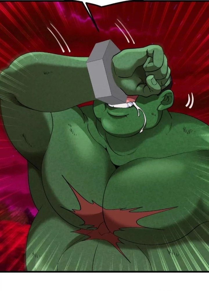 Trùng Sinh Thành Godzilla Chapter 187 - 23
