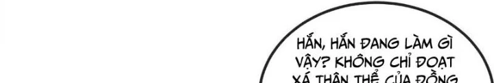 Trùng Sinh Thành Godzilla Chapter 187 - 24