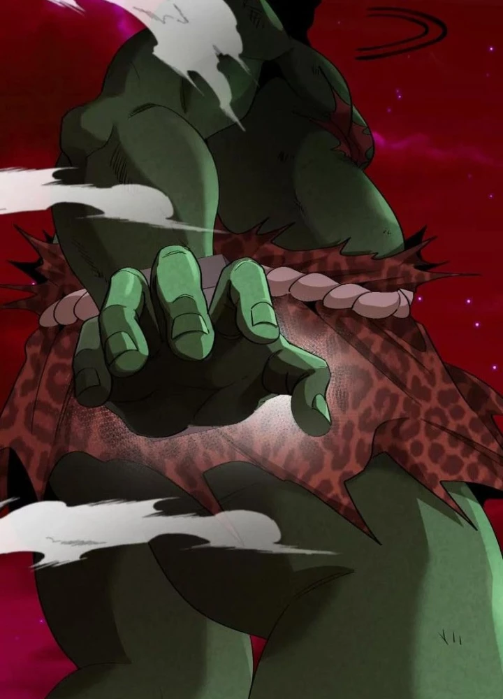 Trùng Sinh Thành Godzilla Chapter 187 - 27