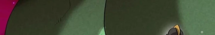 Trùng Sinh Thành Godzilla Chapter 187 - 28
