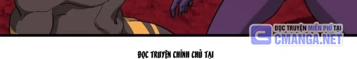 Trùng Sinh Thành Godzilla Chapter 187 - 30