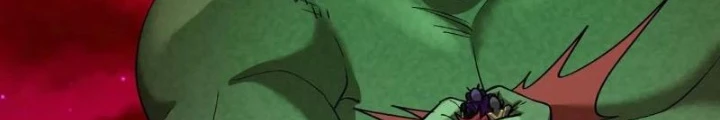 Trùng Sinh Thành Godzilla Chapter 187 - 32