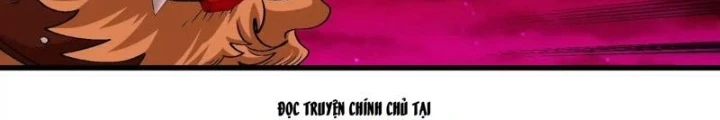 Trùng Sinh Thành Godzilla Chapter 187 - 36