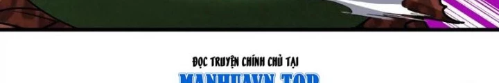 Trùng Sinh Thành Godzilla Chapter 187 - 42