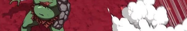Trùng Sinh Thành Godzilla Chapter 187 - 44