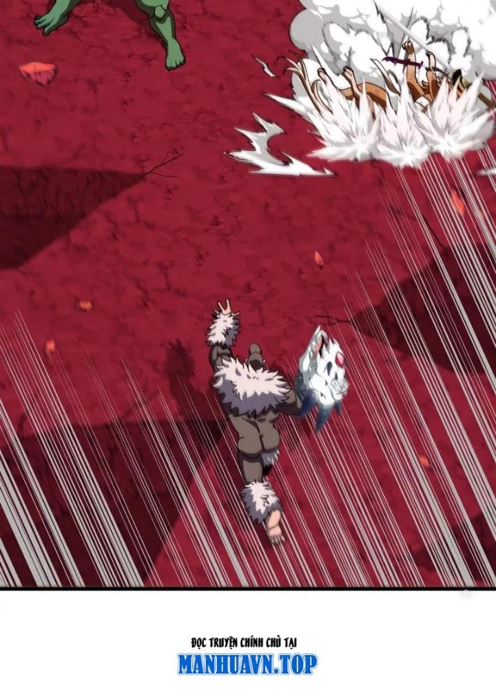 Trùng Sinh Thành Godzilla Chapter 187 - 45