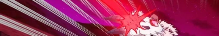 Trùng Sinh Thành Godzilla Chapter 187 - 48