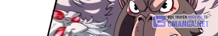 Trùng Sinh Thành Godzilla Chapter 187 - 50