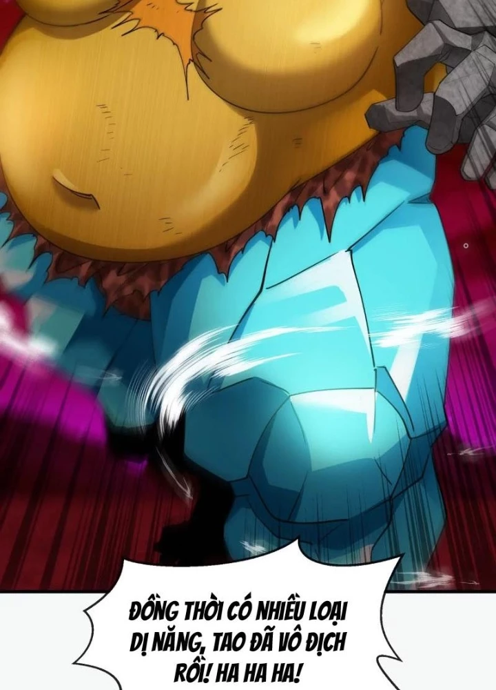 Trùng Sinh Thành Godzilla Chapter 187 - 53