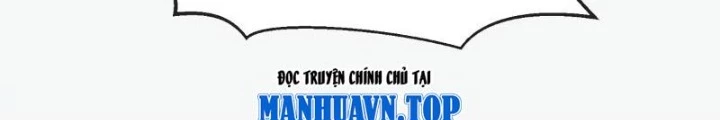 Trùng Sinh Thành Godzilla Chapter 187 - 54