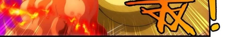 Trùng Sinh Thành Godzilla Chapter 187 - 62