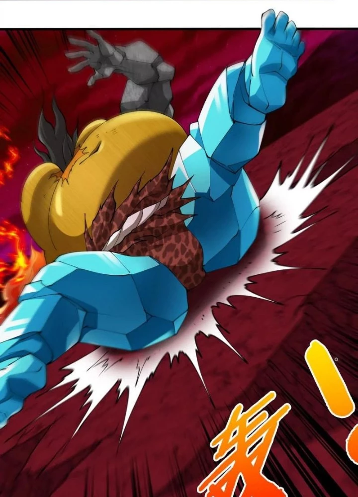 Trùng Sinh Thành Godzilla Chapter 187 - 63