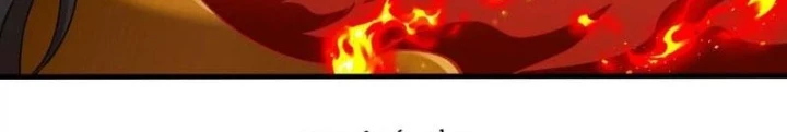 Trùng Sinh Thành Godzilla Chapter 187 - 66