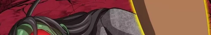 Trùng Sinh Thành Godzilla Chapter 187 - 88