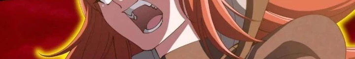 Trùng Sinh Thành Godzilla Chapter 187 - 90