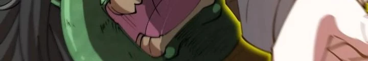 Trùng Sinh Thành Godzilla Chapter 187 - 94