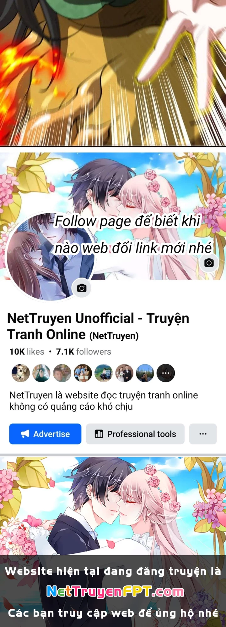Trùng Sinh Thành Godzilla Chapter 187 - 95