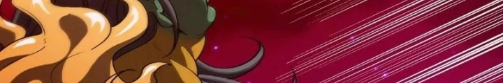 Trùng Sinh Thành Godzilla Chapter 188 - 6