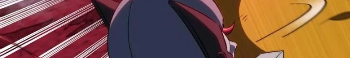 Trùng Sinh Thành Godzilla Chapter 188 - 16
