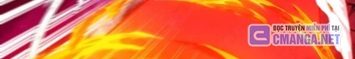 Trùng Sinh Thành Godzilla Chapter 188 - 70