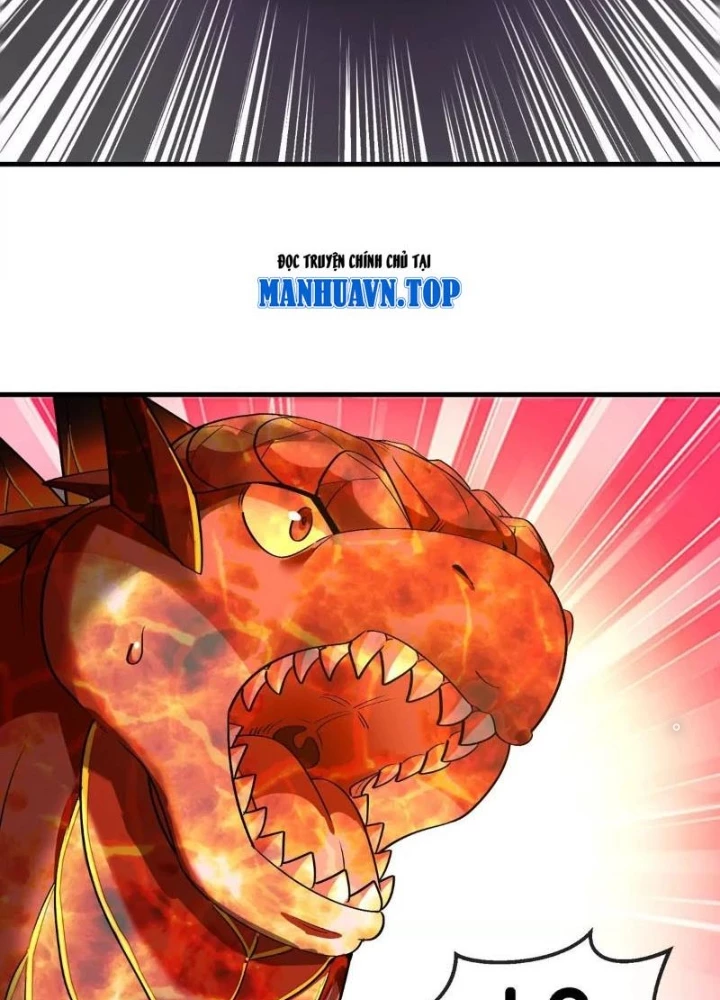 Trùng Sinh Thành Godzilla Chapter 188 - 91