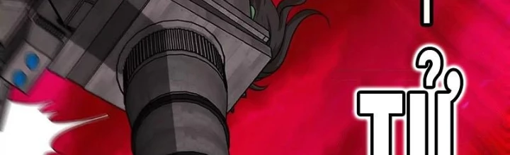 Trùng Sinh Thành Godzilla Chapter 189 - 2