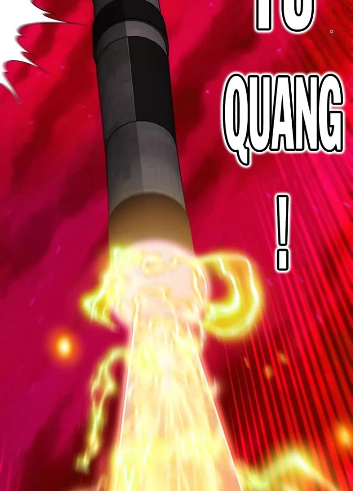 Trùng Sinh Thành Godzilla Chapter 189 - 3