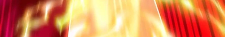 Trùng Sinh Thành Godzilla Chapter 189 - 4