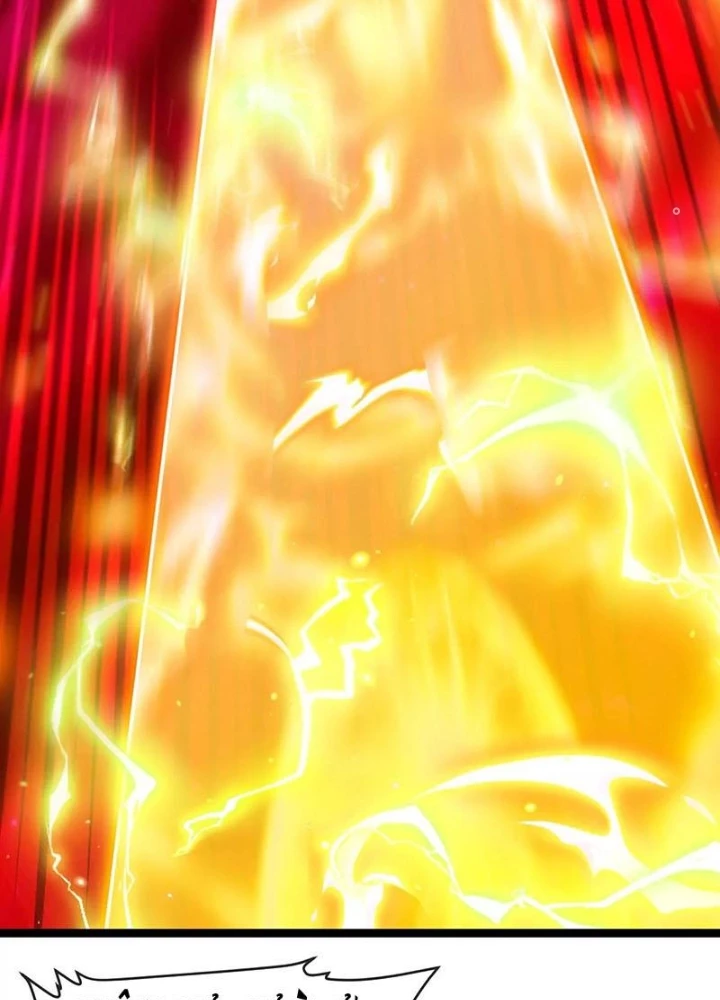 Trùng Sinh Thành Godzilla Chapter 189 - 5