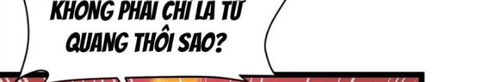 Trùng Sinh Thành Godzilla Chapter 189 - 6