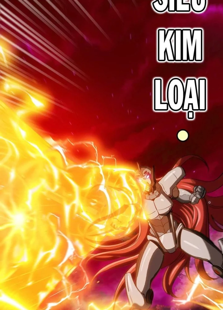 Trùng Sinh Thành Godzilla Chapter 189 - 11