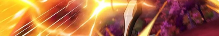 Trùng Sinh Thành Godzilla Chapter 189 - 12