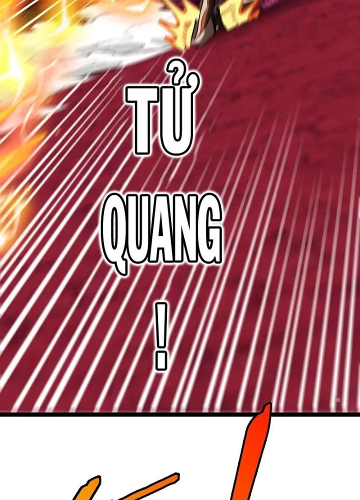 Trùng Sinh Thành Godzilla Chapter 189 - 13