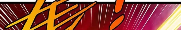 Trùng Sinh Thành Godzilla Chapter 189 - 14