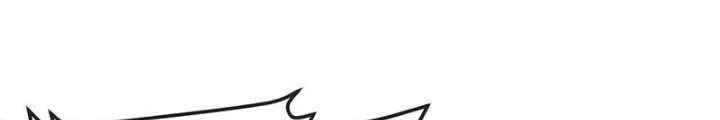Trùng Sinh Thành Godzilla Chapter 189 - 20