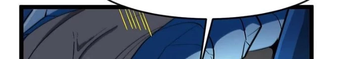 Trùng Sinh Thành Godzilla Chapter 189 - 22