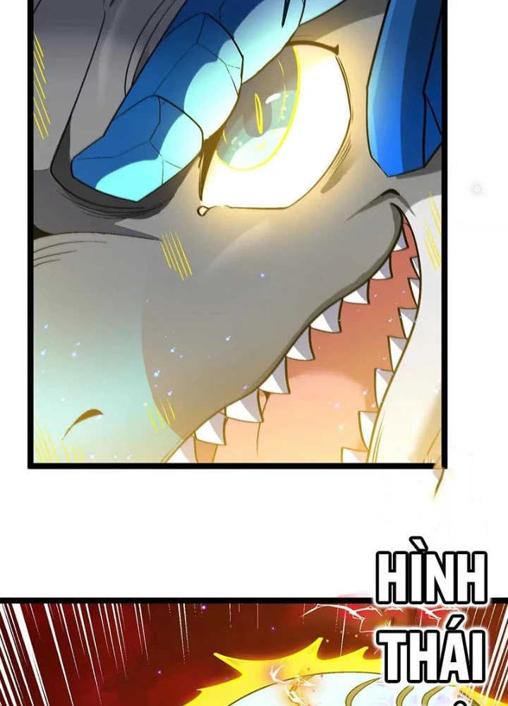 Trùng Sinh Thành Godzilla Chapter 189 - 23