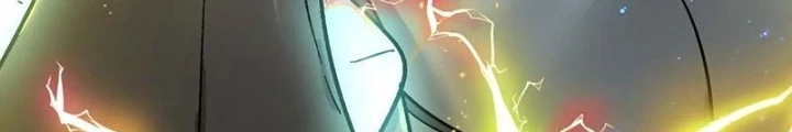 Trùng Sinh Thành Godzilla Chapter 189 - 26