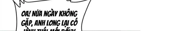 Trùng Sinh Thành Godzilla Chapter 189 - 28