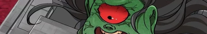 Trùng Sinh Thành Godzilla Chapter 189 - 32