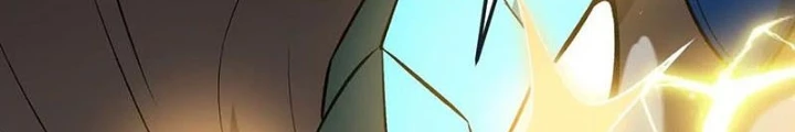 Trùng Sinh Thành Godzilla Chapter 189 - 36