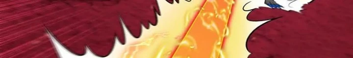 Trùng Sinh Thành Godzilla Chapter 189 - 38