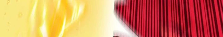 Trùng Sinh Thành Godzilla Chapter 189 - 40